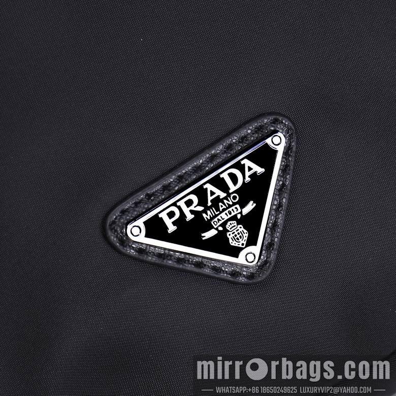 Replica Prada Bags 2092 26.5X37.5X10cm