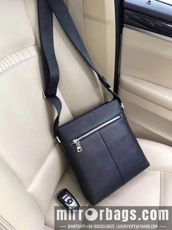 Replica Prada Bags 3539-3 28X26X5cm XM