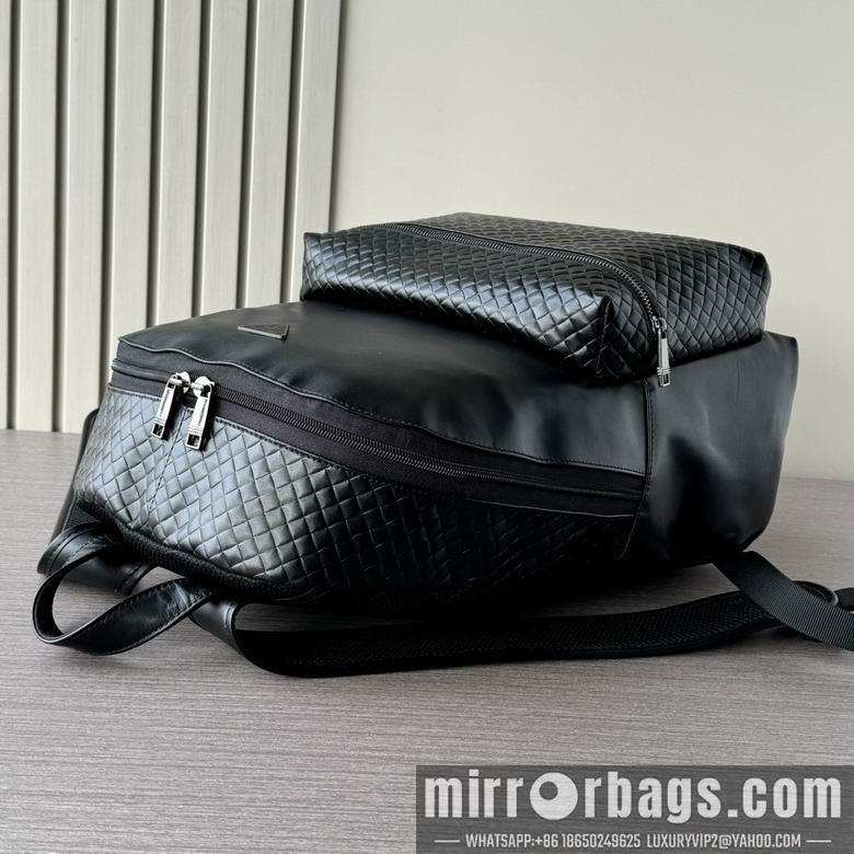 Replica Prada Bags 6957 33X43X21cm WP