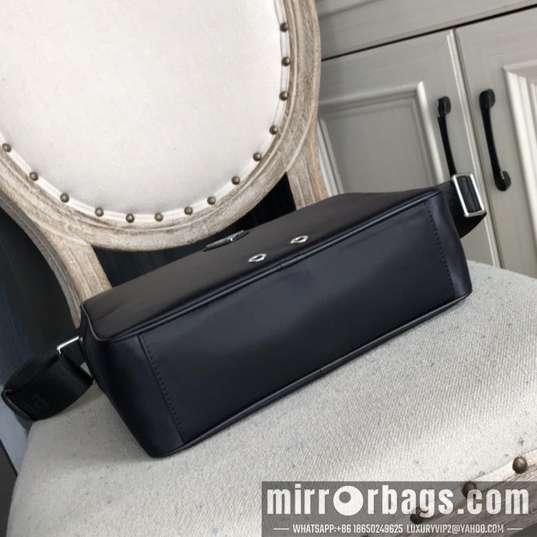 Replica Prada Bags 19017-3 31X22X10cm WP