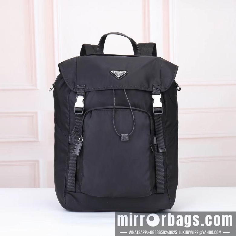 Replica Prada Bags 2135 27X45X17cm