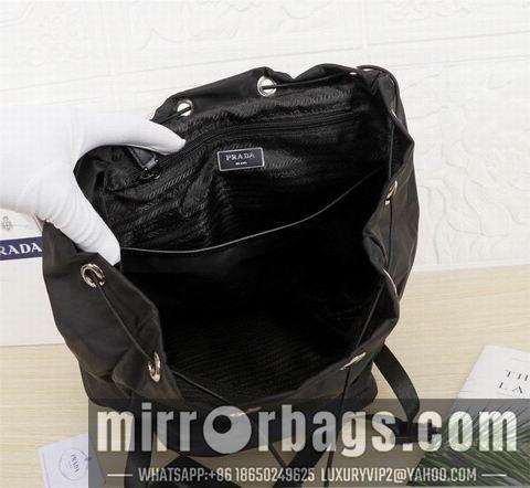Replica Prada Bags SHVZ135 27x45x17