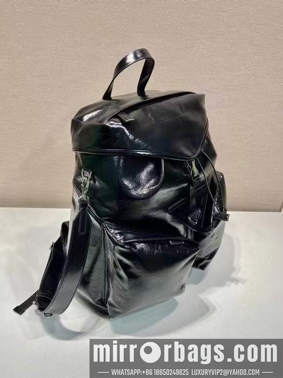 Replica Prada Bags 2VZ108 38X45X18cm WP