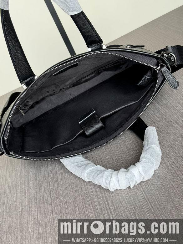 Replica Prada Bags 9902-1 39X29X7cm WP