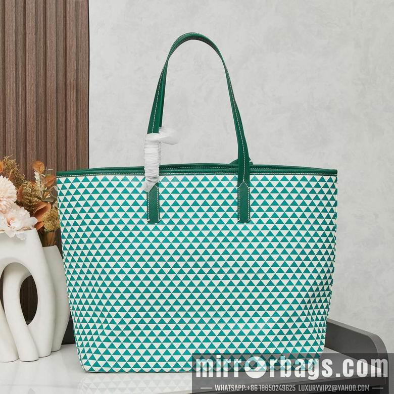 Replica Prada Bags 2509 47X31X14cm XMY 2