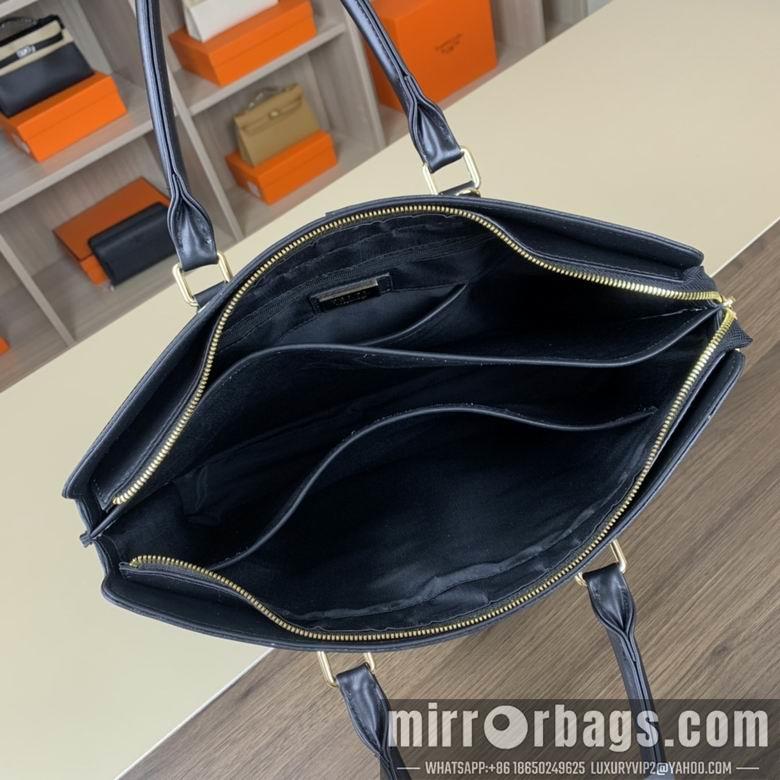 Replica Prada Bags 8322-1 39X29X7cm WP 2colour