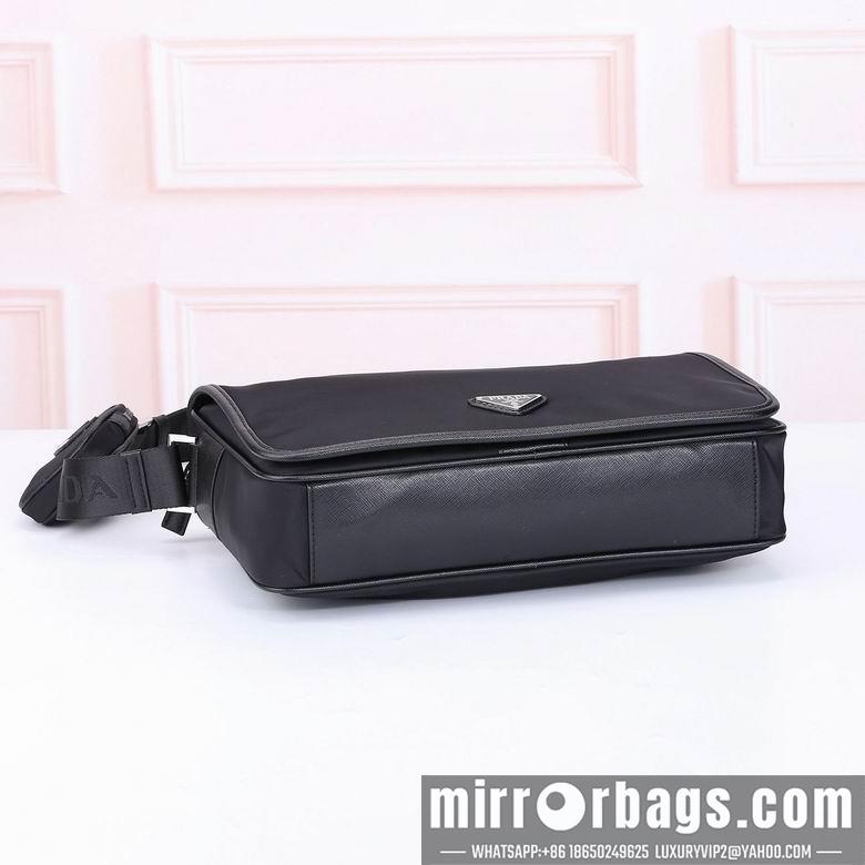 Replica Prada Bags 2039 33X24X7cm
