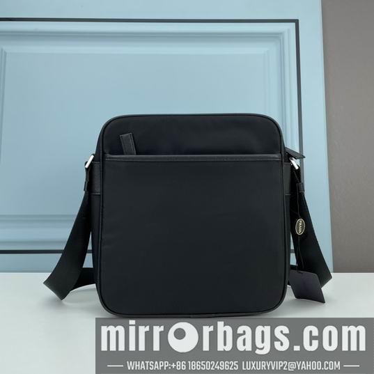 Replica Prada Bags Prada 002 25x28x9cm ww