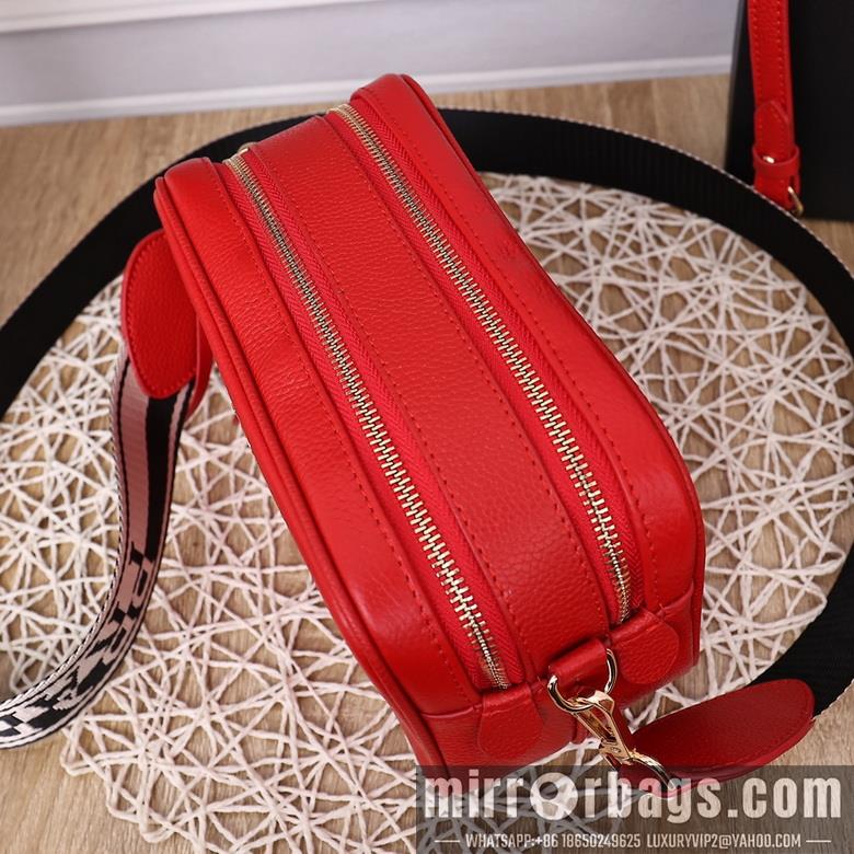 Replica Prada Bags 0838 22X14X8.5cm XM