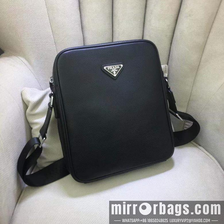 Replica Prada Bags 28057-2 24X28X6cm SC