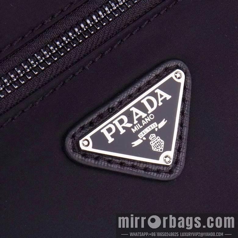 Replica Prada Bags 30X26X6cm 053020 XM