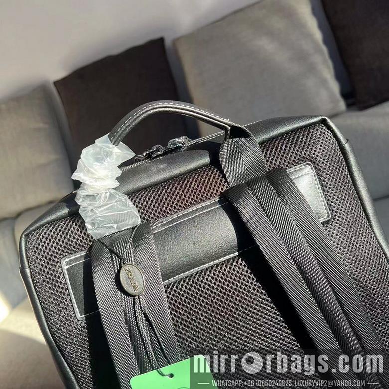 Replica Prada Bags 9801 30X45X15cm SC