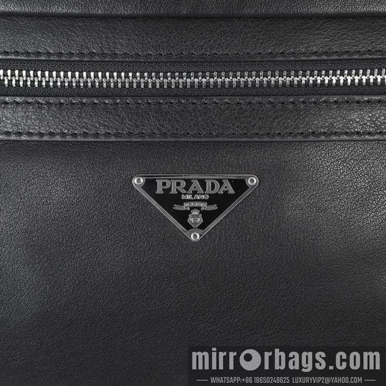 Replica Prada Bags 1901A 29X39X15cm XM