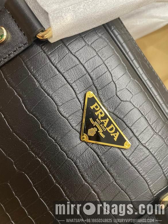 Replica Prada Bags 862-1 38.5X28X6.5cm XM-2