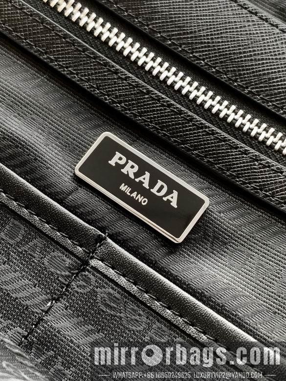 Replica Prada Bags 7061-1 38X28X3.5cm WP