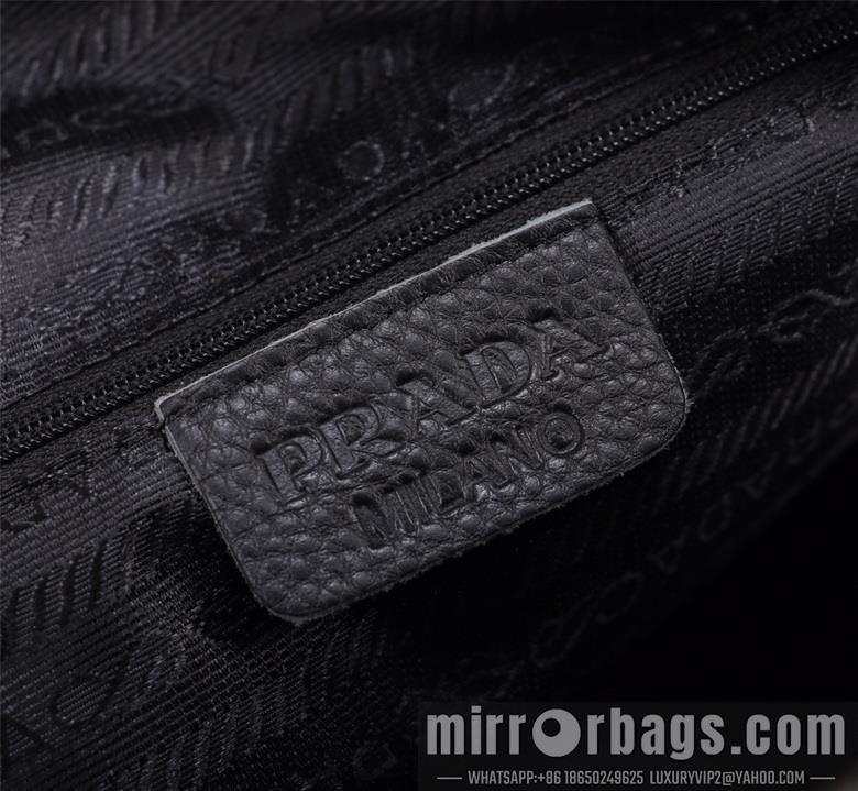 Replica Prada Bags 6087 34X17X6cm WP