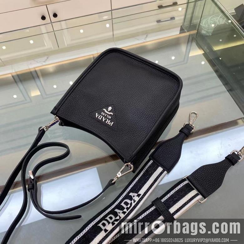 Replica Prada Bags 1BH191 20X19X6cm XM