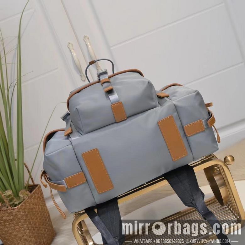 Replica Prada Bags 2VZ074 37X42X17cm XM 3colour