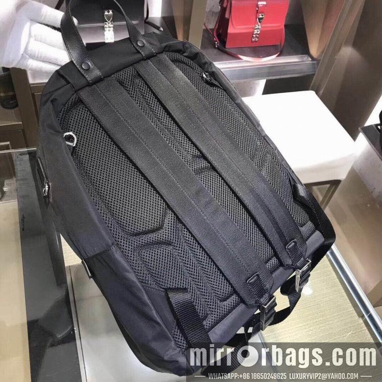 Replica Prada Bags 2VZ068 29X40X17cm DN