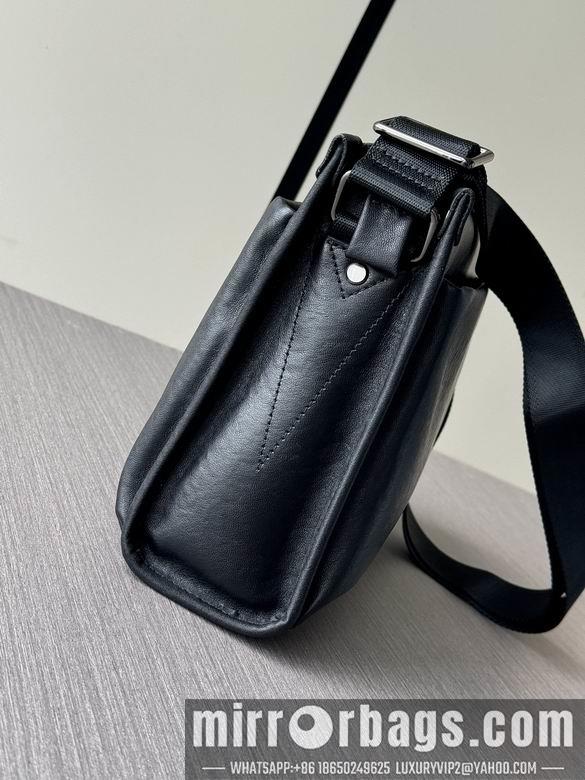 Replica Prada Bags 6935 30X21X8cm WP