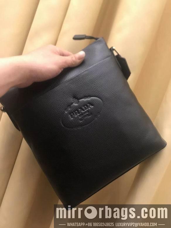 Replica Prada Bags 9004-4 26X28X5cm XM 1(9004-4 26X28X5cm XM