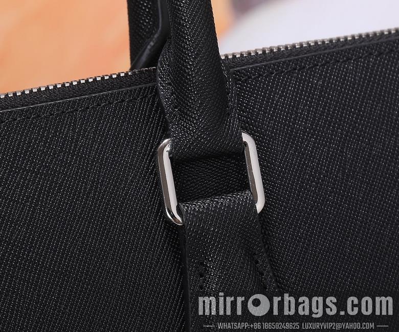 Replica Prada Bags 2VG039 30X9X40cm XM