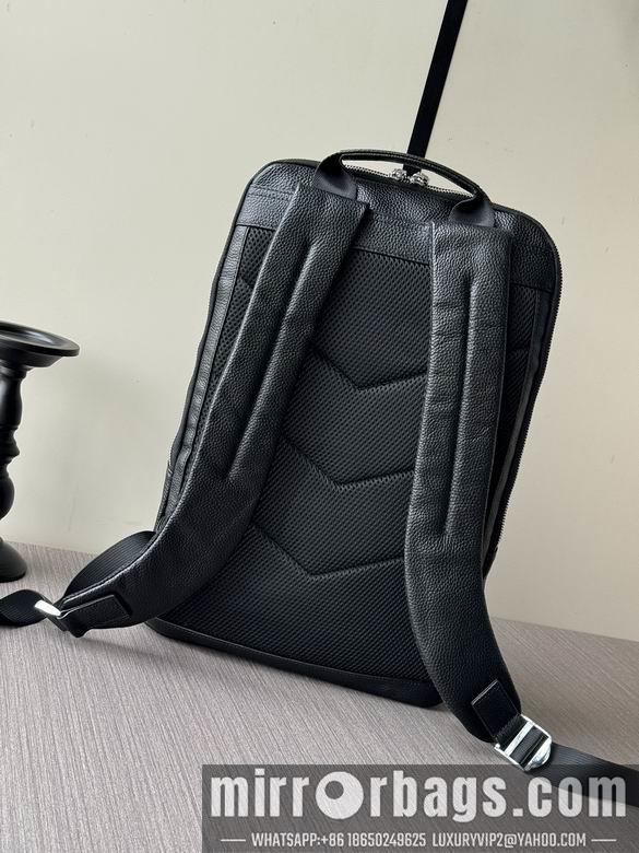 Replica Prada Bags 6830 42X30X16cm WP