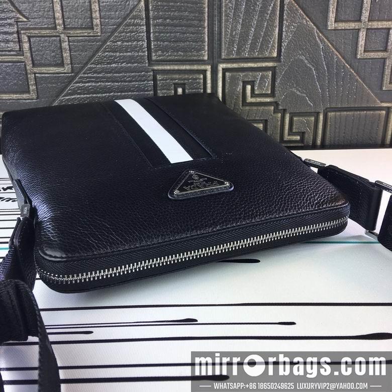Replica Prada Bags 28057-2 24X28X7cm SC
