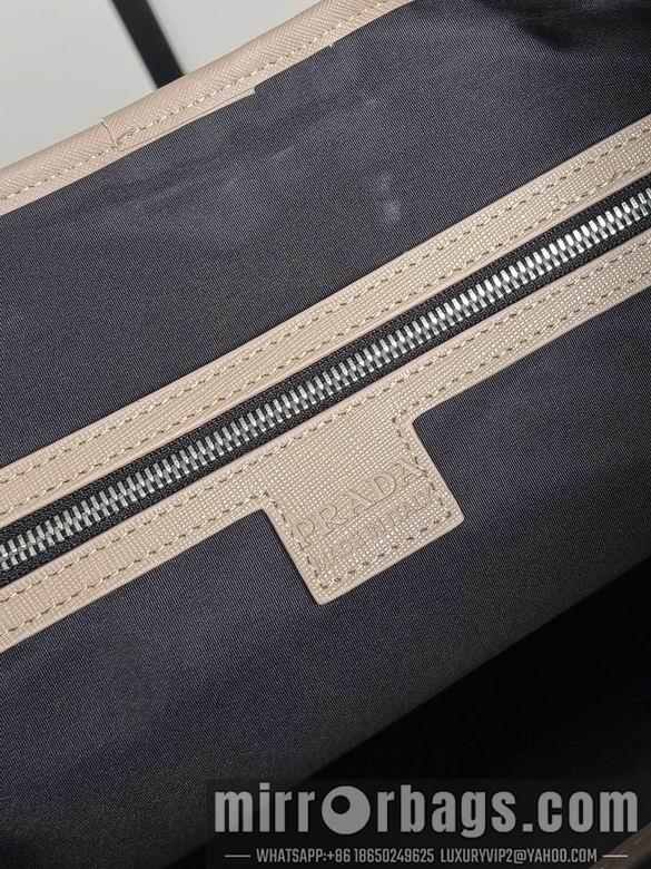 Replica Prada Bags 888 43X28X14cm WP 3colour