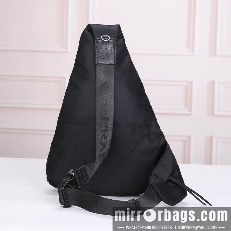 Replica Prada Bags 2092 26.5X37.5X10cm
