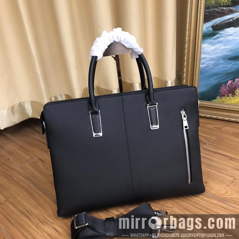 Replica Prada Bags 8001-1 39X30X8cm WP