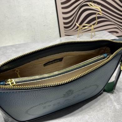 Replica Prada Bags 55128 27X17X10cm XM 6