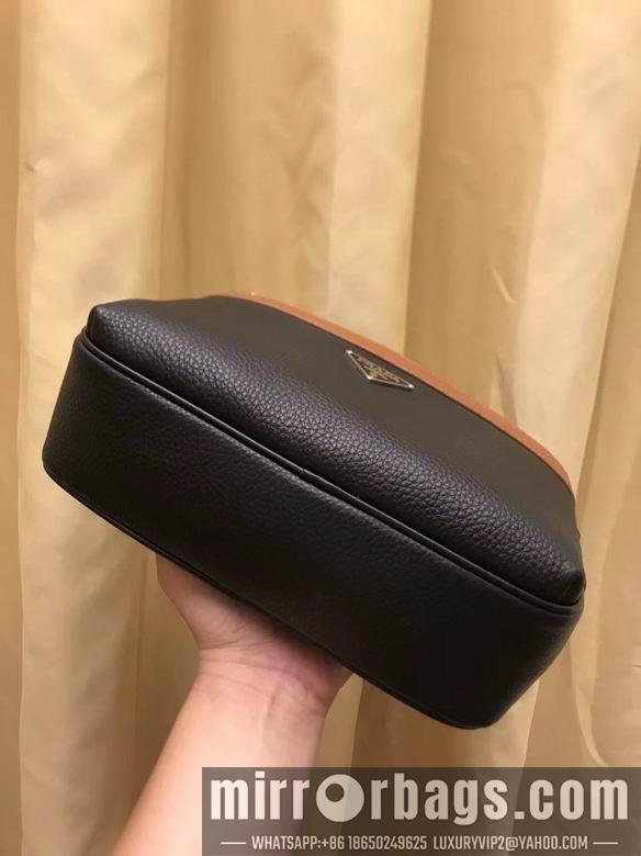 Replica Prada Bags 92301-5 26X19X9cm WP