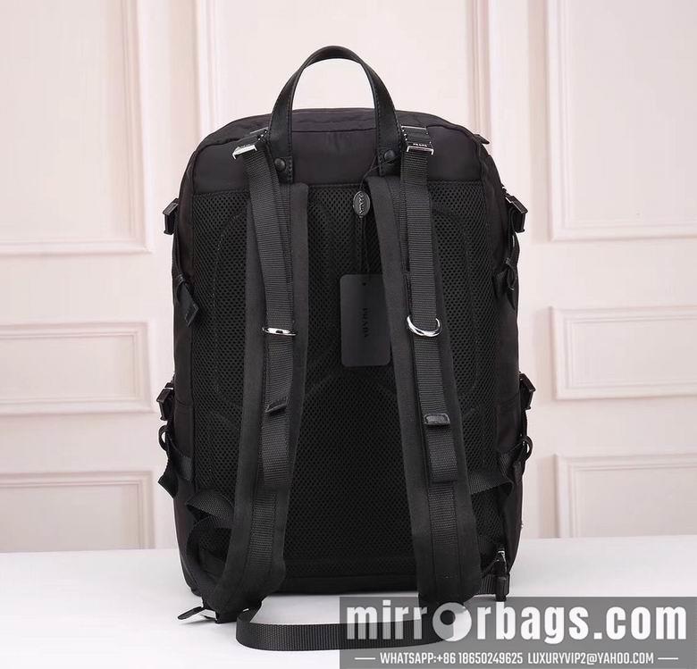 Replica Prada Bags 45X30X18cm 053070 XM