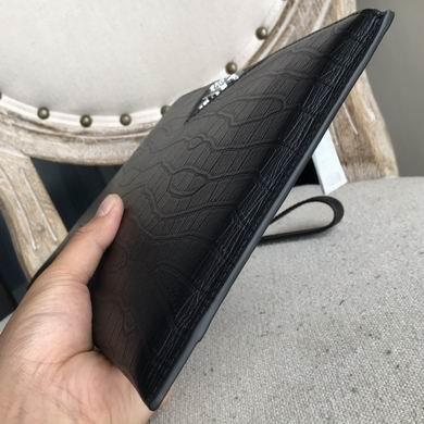 Replica Prada Bags 9891-4 29X19X1cm WP