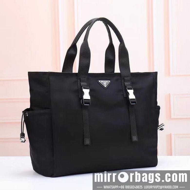 Replica Prada Bags 40X32X16cm 053075 XM