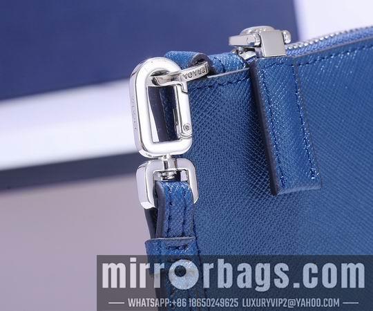 Replica Prada Bags 2NG022 28X18cm XM 2colour
