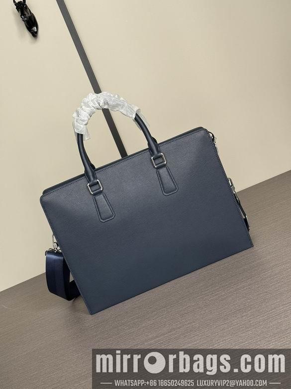 Replica Prada Bags 7896-1 39X29X7cm WP-2 2colour