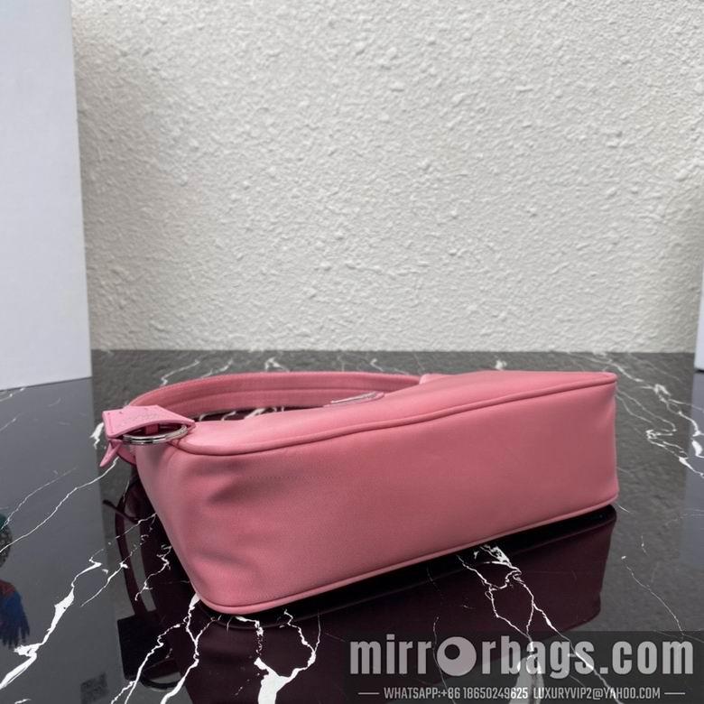 Replica Prada Bags 1NE515 23X13X5cm XMY 1