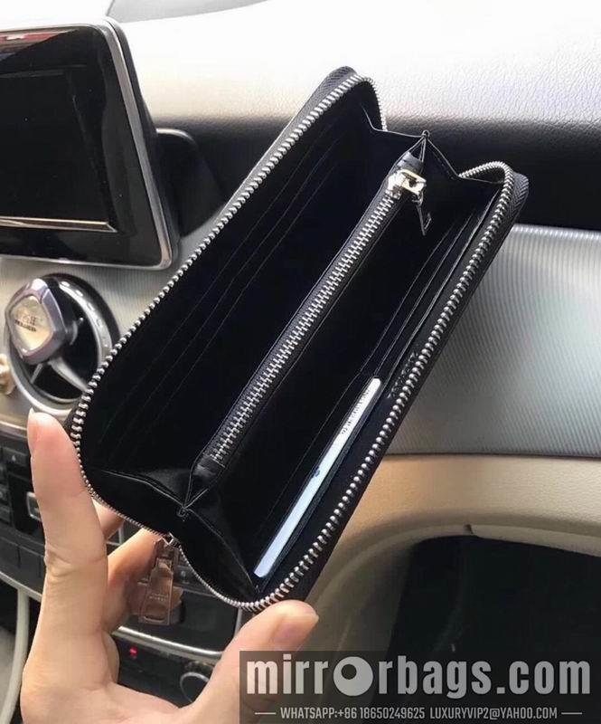 Replica Prada Bags 6049 19.5X10.5X2.5cm XM