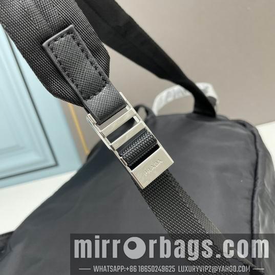 Replica Prada Bags Prada 021 31x38x15cm ww