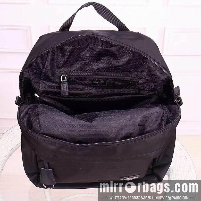 Replica Prada Bags 40X30X18cm 053005 XM