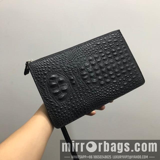 Replica Prada Bags 28X18X3cm 041307 XM