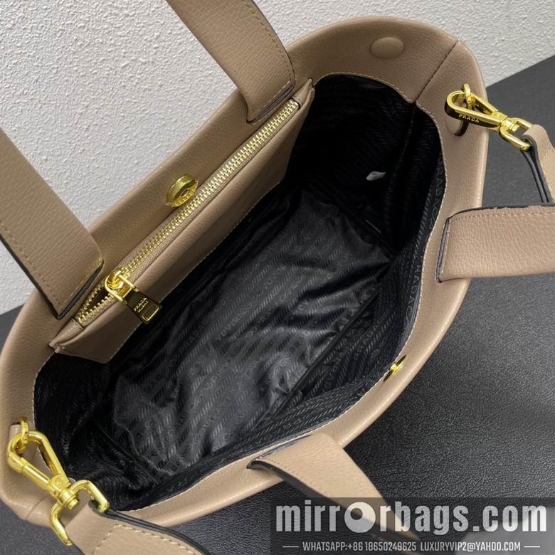 Replica Prada Bags 1BH192 32X24X14cm XM 3