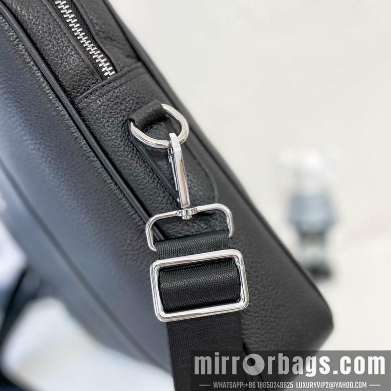 Replica Prada Bags A110 39X29X7cm XM