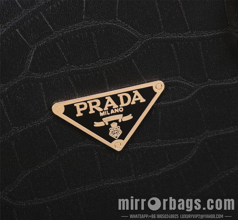 Replica Prada Bags 7881-1 39X30X8cm WP