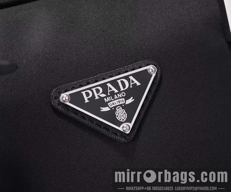 Replica Prada Bags 2VE872 36X28X9cm XM
