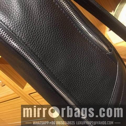Replica Prada Bags BJ8222