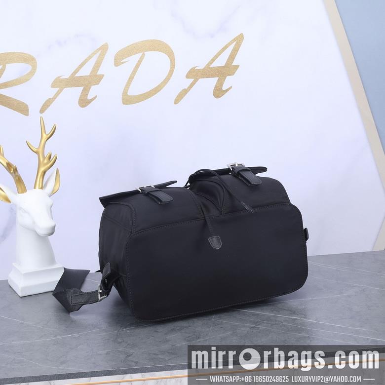 Replica Prada Bags 2811 31X32X15cm WP