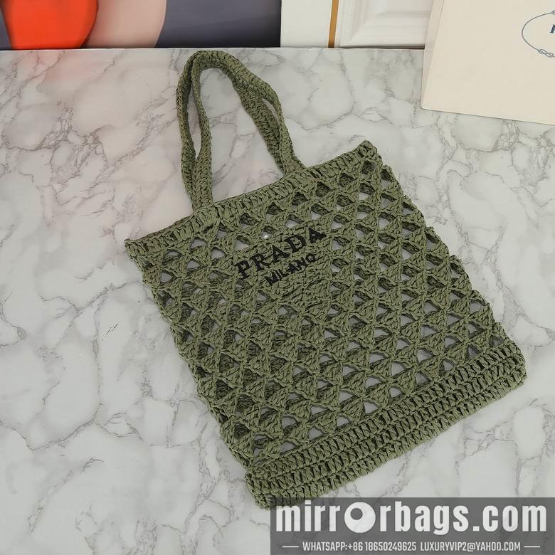 Replica Prada Bags 8523 30X31cm XMY 1